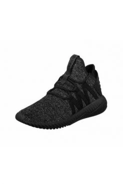 Adidas Sneakers Black