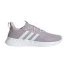 Adidas Sneakers Puremotion Purple -Adidas Verkoopwinkel 1cf1ae1443b72d73c7ed4cf5c45e2a73