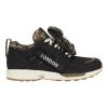 Adidas Sneakers Black -Adidas Verkoopwinkel 1cf64ddad12f8de9665b1c4166adb00e