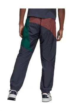 Adidas Sweatpants Black -Adidas Verkoopwinkel 1cf8d7d45d2177ec48913c2e94f86f66