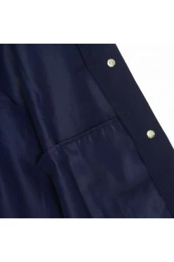 Adidas Zomerjassen Jacket Blue -Adidas Verkoopwinkel 1cfeb5bb72cc358366ccc19b27b78a6d