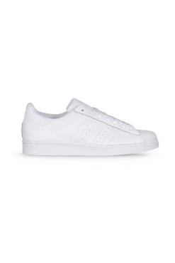 Adidas Sneakers - Superstar White -Adidas Verkoopwinkel 1d00d6e13c97fd5801c16b4511ce7f58