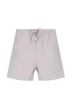 Adidas Korte Broeken Short Shorts Gray -Adidas Verkoopwinkel 1d10e7207f4413ffa45a8c3f5e3761e9