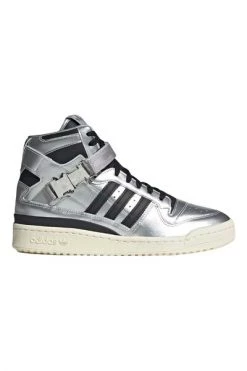 Adidas Sneakers Gray