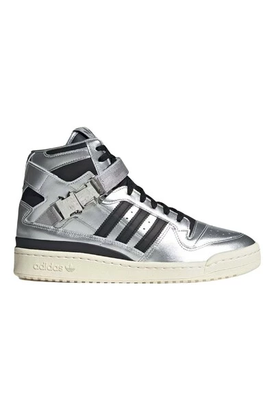 Adidas Sneakers Gray 3 Adidas Sneakers Gray