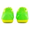 Adidas Sneakers Green