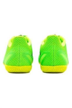 Adidas Sneakers Green