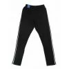 Adidas Sweatpants Black