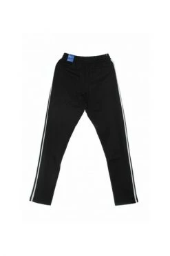 Adidas Sweatpants Black