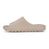 Adidas Pantoffels Yeezy Slide Pure Beige -Adidas Verkoopwinkel 1d3558011c271fd3227fff7166d66bd3
