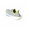 Adidas Sneakers White 1 Adidas Sneakers White -Adidas Verkoopwinkel 1d57090319882ee062ad0ba25288ec58