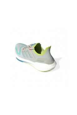 Adidas Sneakers White