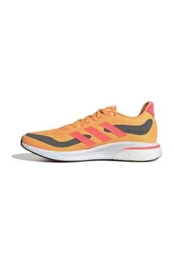 Adidas Hardloopschoenen Zapatilla Running Supernova Orange 7 Adidas Hardloopschoenen Zapatilla Running Supernova Orange -Adidas Verkoopwinkel 1d58ce6e69c632b18fe00cb680538e07