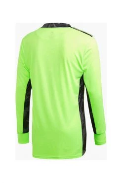 Adidas Sportshirts Sport Tops Green -Adidas Verkoopwinkel 1d606a1ba4637b586aeee84133168a5a