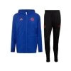 Adidas Trainingspakken Bayern M�nchen Presentatie Trainingspak Blue -Adidas Verkoopwinkel 1d7970d9116d84cfb9120426998cc932