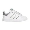 Adidas Sneakers White -Adidas Verkoopwinkel 1d84afa9c2ba8c95461d20b05f484200