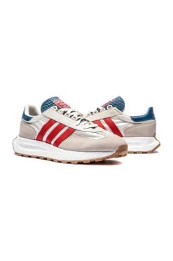 Adidas Sneakers White 8 Adidas Sneakers White -Adidas Verkoopwinkel 1d9f0f0557ee04c183dcc978be047461