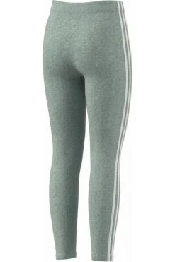Adidas Leggings Gray -Adidas Verkoopwinkel 1dac66e7de3d4fb19ea9ab18baa01b1e