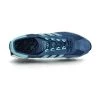 Adidas Sneakers Blue -Adidas Verkoopwinkel 1daf8e8029bbc91609b8f2c5cc17c060