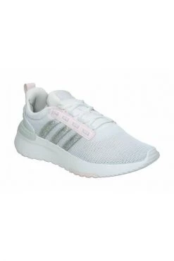 Adidas SNEAKERS White -Adidas Verkoopwinkel 1dc53a3bf8fae3421147cc517211d8b6