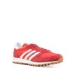 Adidas Sneakers Red -Adidas Verkoopwinkel 1dc7f11eedb08e410d4c382fe336c25b