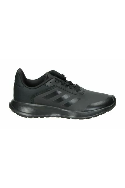 Adidas Sneakers Black 6 Adidas Sneakers Black - Afbeelding 4