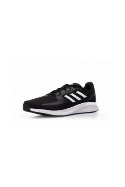 Adidas Runfalcon 2.0 Sneakers Black -Adidas Verkoopwinkel 1dd4645bd7d37f33e883d5abb69410ea
