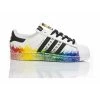 Adidas Sneakers C77124 1651 White -Adidas Verkoopwinkel 1ddba8e439058fdd73f52753dde0ec77