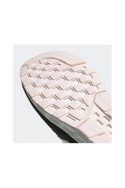 Adidas Hardloopschoenen Running Shoes Black