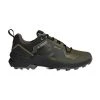 Adidas Sneakers Terrex Swift R3 Gore-Tex Black