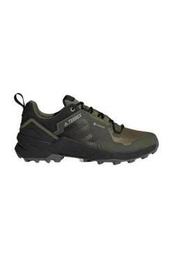 Adidas Sneakers Terrex Swift R3 Gore-Tex Black