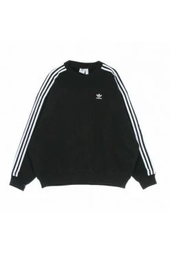 Adidas Hoodies & Sweatvesten Sweatshirt Black -Adidas Verkoopwinkel 1dfc835e78d9c04282121f6e6b2bc6aa