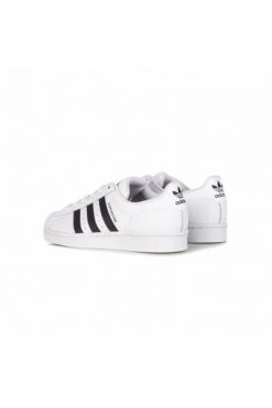 Adidas Superstar Sneakers White -Adidas Verkoopwinkel 1e159226c09578aa102239cb646fbbc8