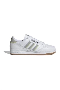 Adidas Sneakers White -Adidas Verkoopwinkel 1e1bc203cb10acf5a052e37e140d138f
