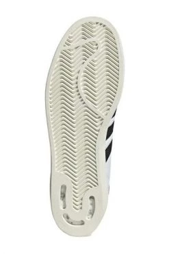 Adidas Accessoires Superstar Parley Sneakers White -Adidas Verkoopwinkel 1e320ae52b51533961428c1409a63985