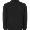 Adidas Zomerjassen SWEATSHIRTS Black -Adidas Verkoopwinkel 1e37318f9d419194ccf7d43e592130bb
