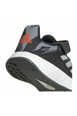 Adidas Duramo Sneakers Black -Adidas Verkoopwinkel 1e461d0c2f0130935b93fb0964db1cec