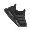Sneakers Adidas X Pharrell Williams Ultraboost DNA Black