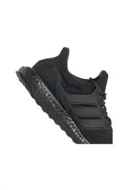 Sneakers Adidas X Pharrell Williams Ultraboost DNA Black