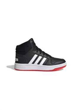 Adidas Sneakers Black Black -Adidas Verkoopwinkel 1e60196c2e23979ac0bdeaccab6d1e1e