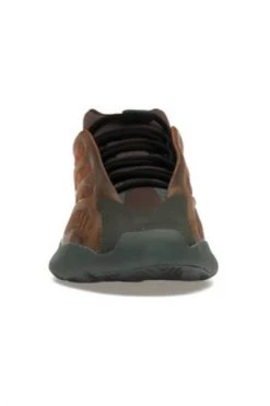 Adidas Yeezy 700 V3 Copper Fade Sneakers Orange -Adidas Verkoopwinkel 1e8b4fcad5e5b2a27b49719eb39fe119