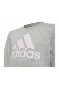 Adidas Sweaters Sweatshirts Gray -Adidas Verkoopwinkel 1e94b8ccec5e3853752e1bb2a8f350e7
