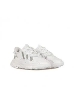 Adidas Sneakers White 12 Adidas Sneakers White -Adidas Verkoopwinkel 1e9a938ad0825903752fa697a9d3c5fa
