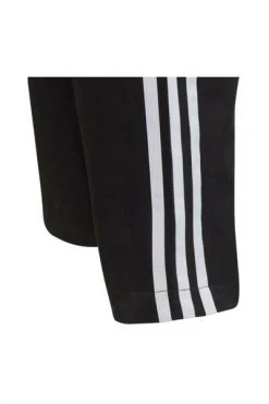 Adidas Trainingspakken Sport Sets Black -Adidas Verkoopwinkel 1ea3960af209ad27b301b39ee3d9fd9c