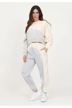 Adidas Sweatpants Trousers White -Adidas Verkoopwinkel 1ebe47423fb842e7c031ef1f74f787da