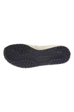 Adidas Sneakers Beige