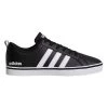 Adidas SNEAKERS Black -Adidas Verkoopwinkel 1edf2b98aea9246887ec3c6d4d1bbf7f