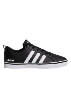 Adidas SNEAKERS Black