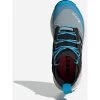 Adidas Terrex Free Hiker Sneakers Blue -Adidas Verkoopwinkel 1efb2ee248183b7090ed22250352cb06
