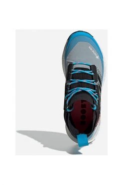 Adidas Terrex Free Hiker Sneakers Blue